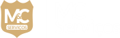 MC Serviços