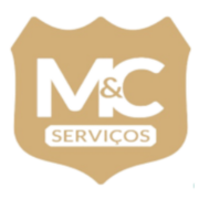 Mc Servicos